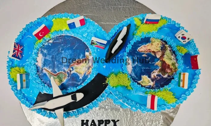 designeer cake studio